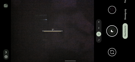 Screenshot_20211113-140938.png
