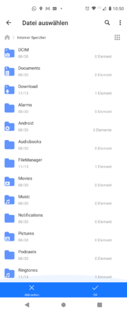 Screenshot_20211114-105034.png