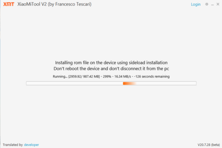 Screenshot 2021-11-14 112035.png