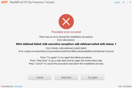 Screenshot 2021-11-14 112846.png