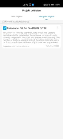 EMUI12.jpg