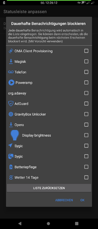 Screenshot_20211114-122612.png