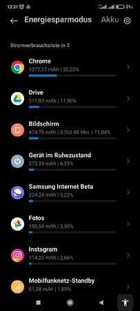 Screenshot_2021-11-14-12-31-21-049_com.miui.securitycenter.jpg