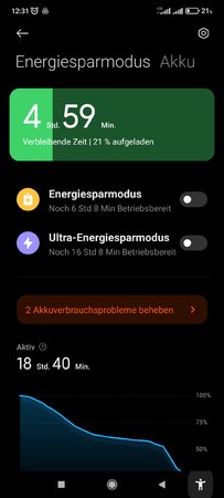 Screenshot_2021-11-14-12-31-11-742_com.miui.securitycenter.jpg