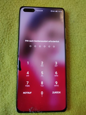 16368954257282820732153213638902.jpg