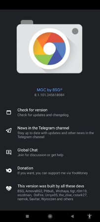 Screenshot_2021-11-14-17-59-31-610_com.android.MGC.jpg