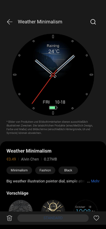 Screenshot_20211114-184016.png
