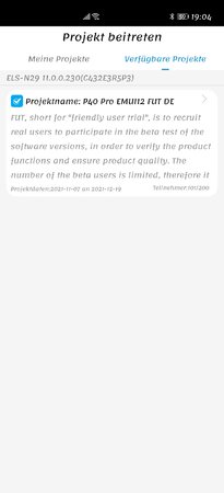 Screenshot_20211114_190423_com.huawei.betaclub.jpg