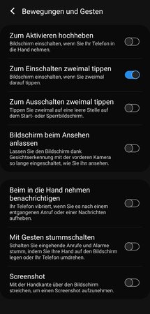 Screenshot_20211114-190939_Settings.jpg