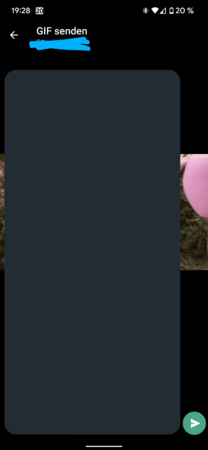 Screenshot_20211114-192815.png