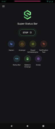 Screenshot_20211114-194135.png