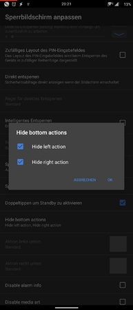 Screenshot_20211114-202110.png