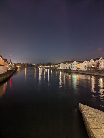 PXL_20211114_172053552.jpg