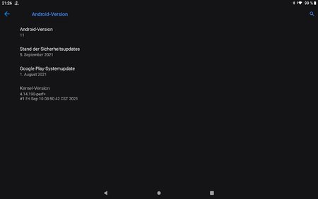 Screenshot_2021-11-14-21-26-42-627.jpeg