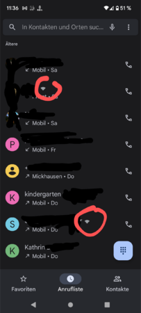 Screenshot_20211115-113650.png