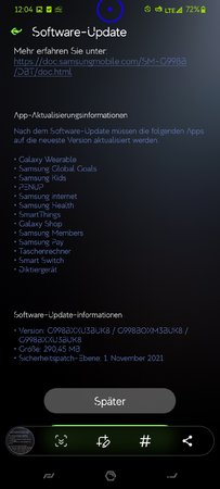 Screenshot_20211115-120439_Software update.jpg