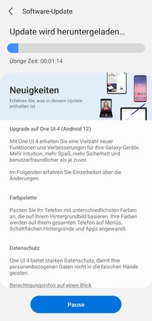 Screenshot_20211115-121637_Software update.jpg