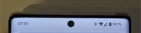 Screenshot_20211115-121728.png