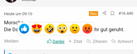 Screenshot_20211115-122308-275.png