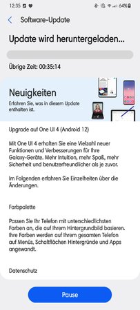 Screenshot_20211115-123522_Software update.jpg