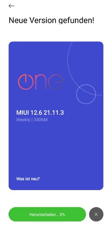 Screenshot_2021-11-15-12-31-51-625_com.android.updater~2.jpg