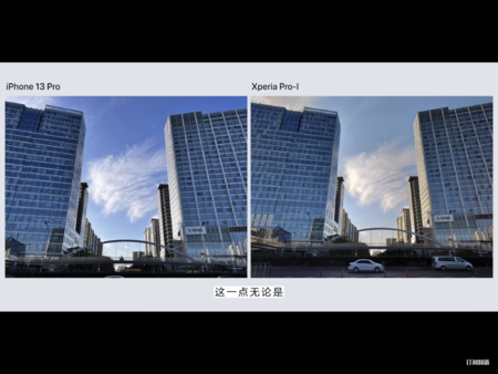 AF9AEEC2-5FAE-4028-A6D7-BDAA65DB4129.png