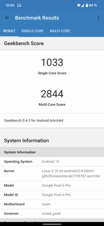 Geekbench5.png