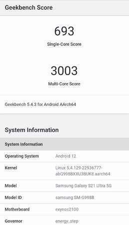 SmartSelect_20211115-130124_Geekbench 5.jpg