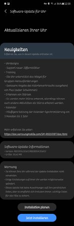 Screenshot_20211115-125816_Watch Active2 Plugin.jpg