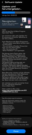 Screenshot_20211115-121626_Software update.jpg