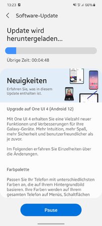 Screenshot_20211115-132359_Software update.jpg