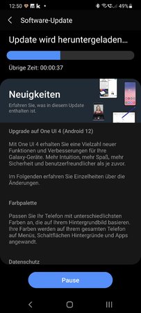 Screenshot_20211115-125028_Software update.jpg