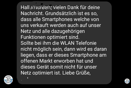 Screenshot_20211115-140213~2.png