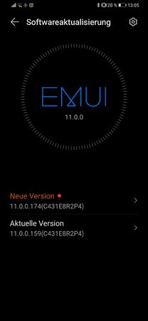 Screenshot_20211115_130549_com.huawei.android.hwouc.jpg