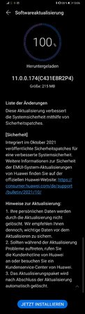 Screenshot_20211115_130602_com.huawei.android.hwouc.jpg