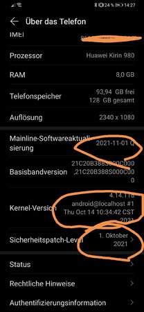 Screenshot_20211115_142835.jpg