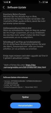 Screenshot_20211115-144027_Software update.jpg