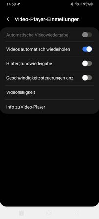Screenshot_20211115-145849_Video Player.jpg