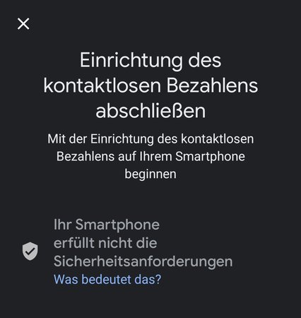 Screenshot_20211115-151417_Google Play services.jpg
