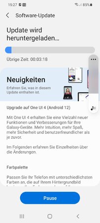 Screenshot_20211115-152731_Software update.jpg