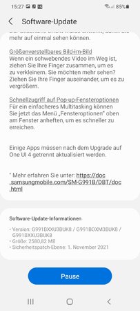 Screenshot_20211115-152743_Software update.jpg