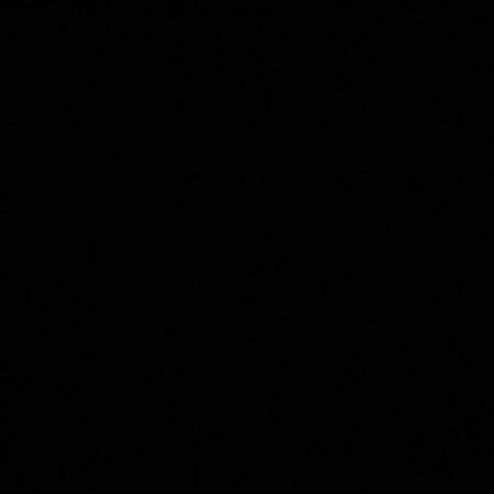 blacklivesmatter_darum_posten_alle_stars_ein_schwarzes_foto.jpg