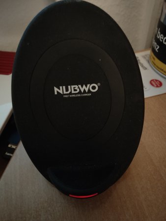 IMG20211115154940.jpg