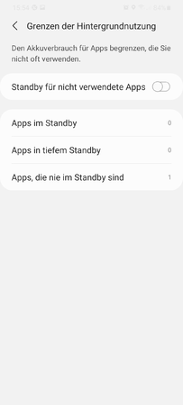 Screenshot_20211115-155440_Device care.png