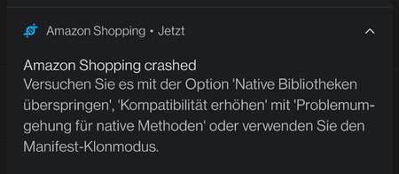 Screenshot_20211115-155935.jpg