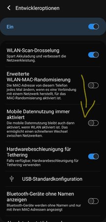 Screenshot_20211115-164126_Settings.jpg