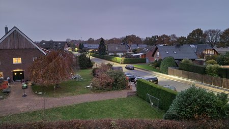 20211115_170644.jpg