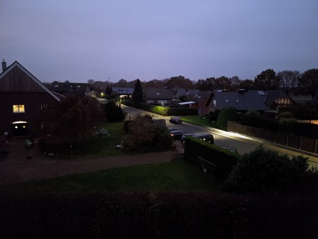 PXL_20211115_160638334.jpg