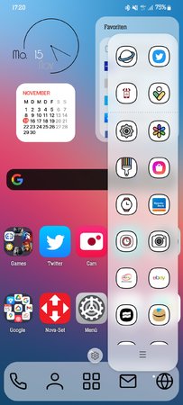 Screenshot_20211115-172036_Nova7.jpg
