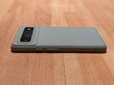 signal-2021-11-15-17-52-45-993.jpg